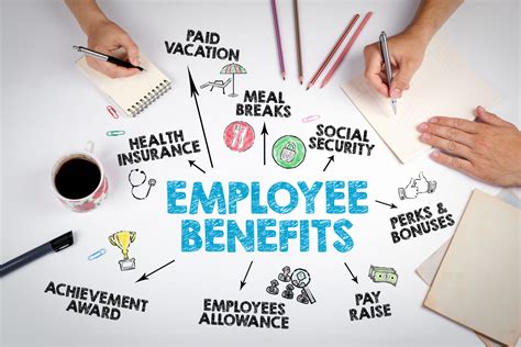 irvine employee benefits|Benefits, Disability Management & Workers' Compensation.